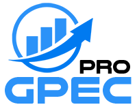 GPEC PRO